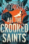 All the Crooked Saints