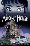 The Agony House