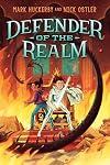 Defender of the Realm