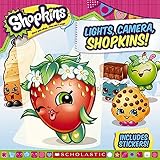 Amazon cover image