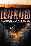 Disappeared