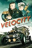 Velocity
