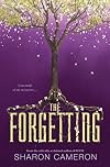 The Forgetting