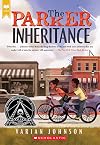 The Parker Inheritance