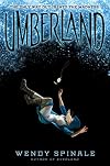 Umberland (The Everland Trilogy, Book 2) (2)