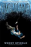 Umberland Everland Book 2