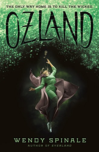 Ozland