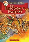 The Kingdom of Fantasy