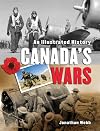 Canada's Wars