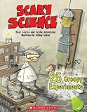 Amazon cover image