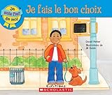 Image de couverture Amazon