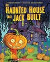 The Haunted House That Jack Built