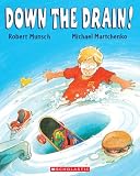 Amazon cover image