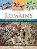 Les Romains