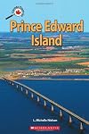 Canada Close Up: Prince Edward Island