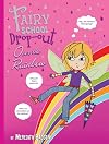 Fairy School Dropout Over the Rainbow