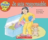 Image de couverture Amazon