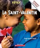 Image de couverture Amazon