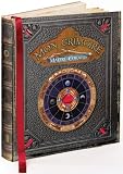 Mon Grimoire : Maître Coralis