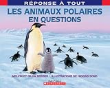 Image de couverture Amazon