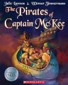 The Pirates of Captain McKee
