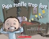 Image de couverture Amazon