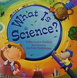 Amazon cover image