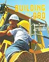 Journeys: Read Aloud Grade K Building with Dad