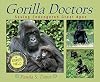 Gorilla Doctors: Saving Endangered Great Apes