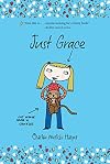 Just Grace (The Just Grace Series)
