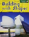 Building with Shapes