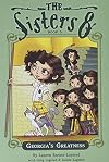 Georgia's Greatness