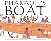 Pharaoh's Boat