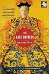The Last Empress