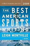 The Best American Sports Writing 2009