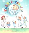 Bubble Trouble