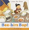 Bee-Bim Bop!