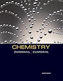 Chemistry