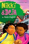 Nikki and Deja: Nikki and Deja, Book One (1)