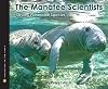 The Manatee Scientists: Saving Vulnerable Species