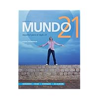 Mundo 21