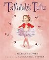 Tallulah's Tutu