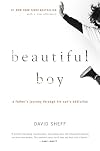 Beautiful Boy: A Father's Journey Through His Son's Addiction