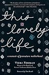 This Lovely Life