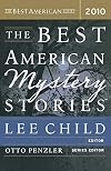 The Best American Mystery Stories : 2010