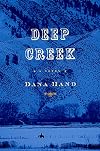 Deep Creek