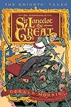 The Adventures of Sir Lancelot the Great