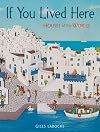 If You Lived Here: Houses of the World
