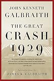 The Great Crash 1929
