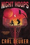 Night Hoops